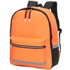 Image de Sac a dos Shugon  BC4186 P31382325