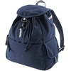 Image de Sac a dos Quadra  BC4191 P31485173