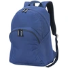 Image de Sac a dos Shugon  BC4193 P31382333