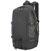 Image de Sac a dos Shugon  BC4202 P31382336