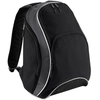 Image de Sac a dos Bagbase  BC4203 P31382337