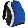 Image de Sac de sport Bagbase  BC4203 P31382338