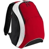 Image de Sac a dos Bagbase  BC4203 P31382339