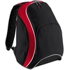 Image de Sac a dos Bagbase  BC4203 P31382342