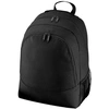Image de Sac a dos Bagbase  BC4204 P31382343