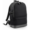 Image de Sac a dos Bagbase  RW6688 P31411202