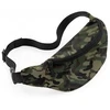 Image de Porte clé Bagbase  BC4252 P31382512