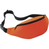 Image de Porte clé Bagbase  BC4252 P31382504
