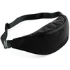 Image de Sac banane Bagbase  BC4255 P31382516