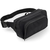 Image de Sac banane Bagbase  RW6780 P31411484
