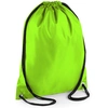 Image de Sac de sport Bagbase  BC4323 P31382519