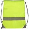 Image de Sac a dos Shugon  BC4325 P31382547