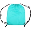 Image de Sac de sport Shugon  BC4325 P31382530