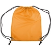 Image de Sac de sport Shugon  BC4325 P31382534