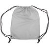 Image de Sac de sport Shugon  BC4325 P31382538