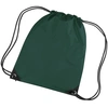 Image de Sac a dos Bagbase  BC4326 P31382571
