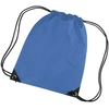 Image de Sac a dos Bagbase  BC4326 P31382564