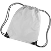 Image de Sac a dos Bagbase  BC4326 P31382565