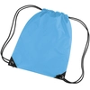 Image de Sac de sport Bagbase  BC4326 P31382567