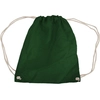 Image de Sac a dos Westford Mill  BC4327 P31382590
