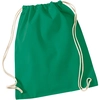 Image de Sac a dos Westford Mill  BC4327 P31382579