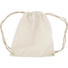 Image de Sac de sport Westford Mill  BC4327 P31382583