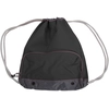 Image de Sac a dos Bagbase  BC4341 P31382606