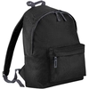 Image de Sac a dos Beechfield  RW6838 P31411488