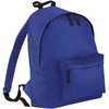 Image de Sac de sport Beechfield  RW6838 P31411494