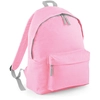 Image de Sac a dos Beechfield  RW6838 P31411496