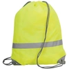 Image de Sac de sport Shugon  BC4377 P31382633