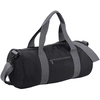 Image de Sac de voyage Bagbase  BC4425 P31382642