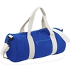 Image de Sac de sport Bagbase  BC4425 P31382643