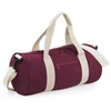 Image de Sac de sport Bagbase  BC4425 P31382644