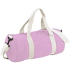 Image de Sac de sport Bagbase  BC4425 P31382645