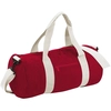 Image de Sac de sport Bagbase  BC4425 P31382646