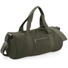 Image de Valise Bagbase  BC4425 P31382639