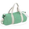 Image de Sac de sport Bagbase  BC4425 P31382640