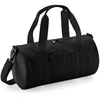 Image de Sac de sport Bagbase  BC4426 P31382648