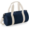 Image de Sac de sport Bagbase  BC4426 P31382652