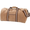 Image de Sac de sport Quadra  BC4429 P31382654