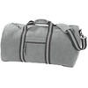 Image de Sac de sport Quadra  BC4429 P31477869
