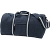 Image de Sac a dos Quadra  BC4429 P31382656