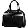 Image de Sac de sport Bagbase  BC4430 P31382657