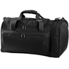 Image de Sac de sport Quadra  BC4432 P31382659