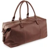 Image de Sac de sport Quadra  BC4433 P31382662