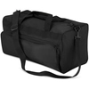 Image de Sac de sport Quadra  BC4435 P31382664