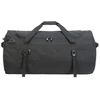 Image de Sac de sport Shugon  BC4436 P31382667
