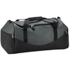 Image de Sac de sport Quadra  BC4438 P31382676