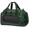 Image de Sac de sport Shugon  BC4440 P31382678